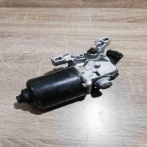 85110 47070 159200 7651  Wiper motor Toyota Prius (XW20)