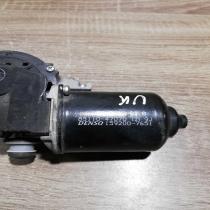 85110 47070 159200 7651  Wiper motor Toyota Prius (XW20)