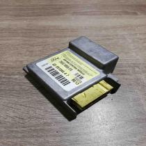 D94FG 14B056 B1A   Airbag control unit/module Ford Fiesta