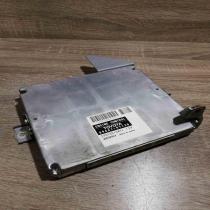 89661 47120 275100 5471  Engine control unit/module ECU Toyota Prius (XW20)