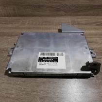 89661 47120 275100 5471  Engine control unit/module ECU Toyota Prius (XW20)