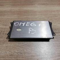 022532   Phone control unit/module Opel Omega B1