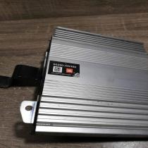 86280 0W460   Sound amplifier Toyota Prius (XW20)