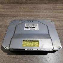 89540 47090   Engine control unit/module ECU Toyota Prius (XW20)