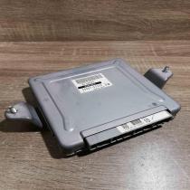 89981 47220   Engine control unit/module ECU Toyota Prius (XW20)