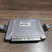 89981 47220   Engine control unit/module ECU Toyota Prius (XW20)