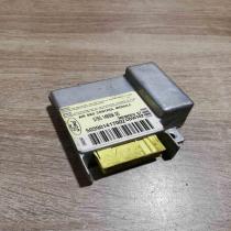 97BG 14B056 DC   Airbag control unit/module Ford Mondeo MK I