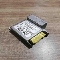 94BG 14B056 BA 8025100156  Airbag control unit/module Ford Mondeo MK I