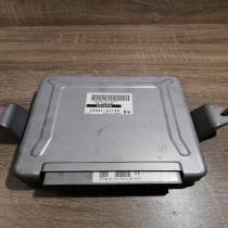 89981 47140   Engine control unit/module ECU Toyota Prius (XW20)