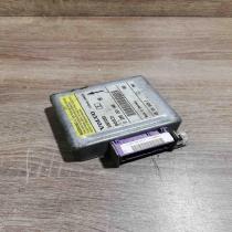 0285001146 981041645E  Airbag control unit/module Volvo S40, V40