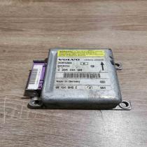 0285001146 981041645E  Airbag control unit/module Volvo S40, V40