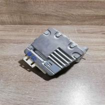 89650 47092 112900 1091  Power steering control unit/module Toyota Prius (XW20)