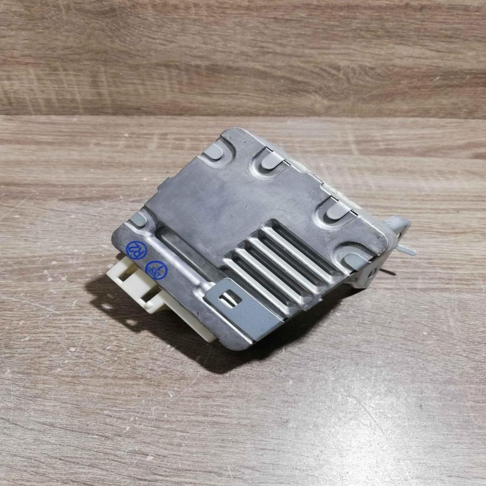 89650 47092 112900 1091  Power steering control unit/module Toyota Prius (XW20)