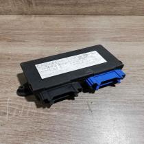 7700416293   Comfort/convenience module Renault Espace III