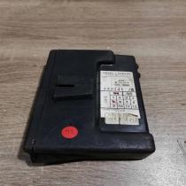 177741 000309901F Piranha Other control units/modules Honda Civic