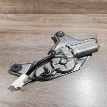 85130 47010 259600 0351  Rear window wiper motor Toyota Prius (XW20)