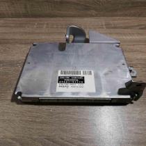 89661 47170 275100 9521  Engine control unit/module ECU Toyota Prius (XW20)
