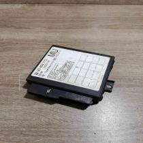 90464713   Comfort/convenience module Opel Vectra B