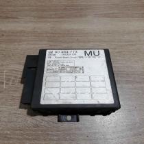 90464713   Comfort/convenience module Opel Vectra B