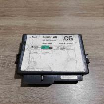 90564349 40505441  Comfort/convenience module Opel Vectra B