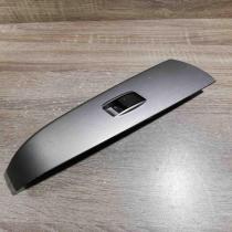 74272 47050   Electric window control switch Toyota Prius (XW20)