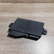 2028204426 5WK4585  Other control units/modules Mercedes-Benz E W124