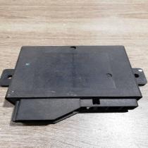 2028204426 5WK4585  Other control units/modules Mercedes-Benz E W124