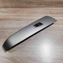 74232 47060   Electric window control switch Toyota Prius (XW20)