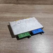 1384603   Comfort/convenience module BMW 5 E34