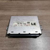90491954   Comfort/convenience module Opel Omega B1