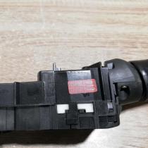 47090 173891   Wiper turn signal indicator stalk/switch Toyota Prius (XW20)