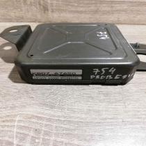 KB0767650 91C282154  ABS control unit/module Ford Probe