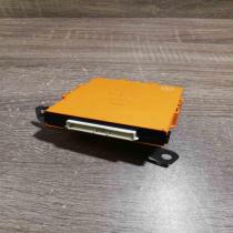 89670 47020 101238 0161  Other control units/modules Toyota Prius (XW20)