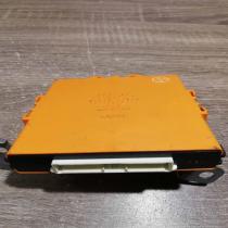 89670 47020 101238 0161  Other control units/modules Toyota Prius (XW20)