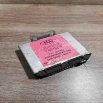 87BG10C909AA   Comfort/convenience module Ford Scorpio