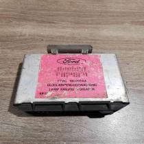 87BG10C909AA   Comfort/convenience module Ford Scorpio