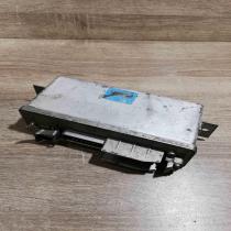 0265100023   ABS control unit/module Lancia Thema