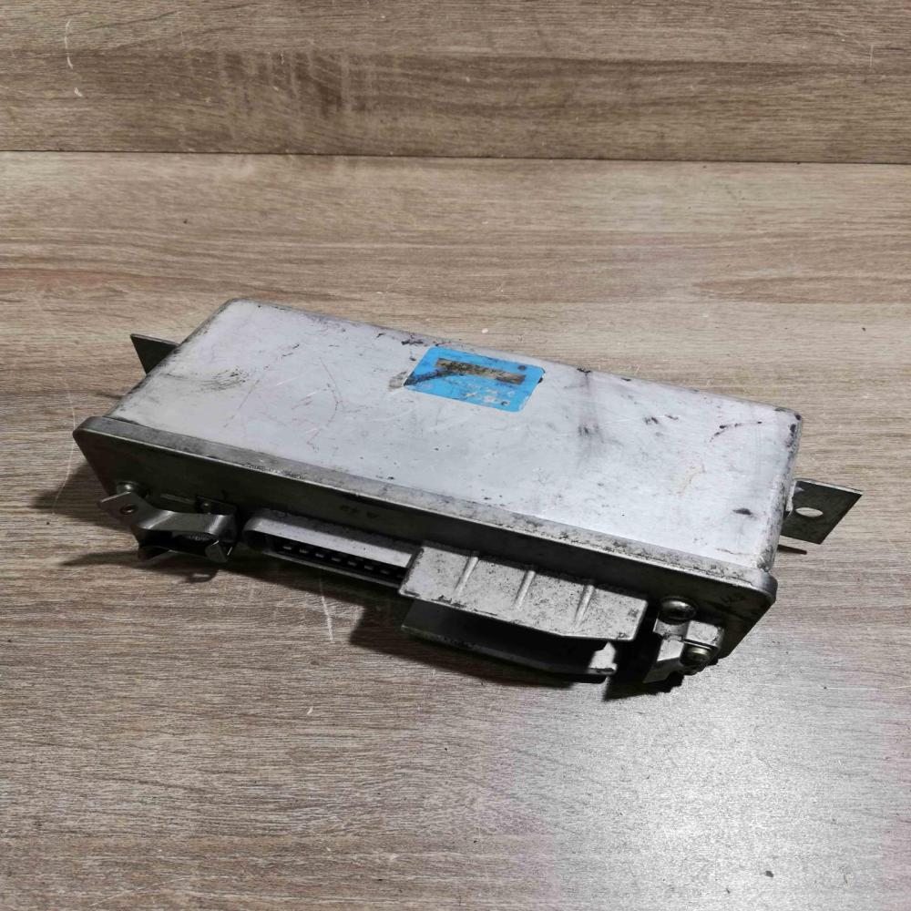 0265100023   ABS control unit/module Lancia Thema