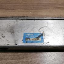 0265100023   ABS control unit/module Lancia Thema