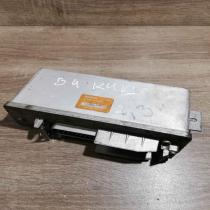 0265100037 443907379C  ABS control unit/module Audi 100 S4 C4