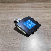 89730 47020 237000 3090  Alarm control unit/module Toyota Prius (XW20)