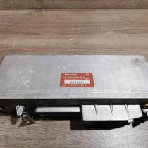 0265100056 4A0907379A  ABS control unit/module Audi 100 S4 C4