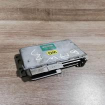 0265103034   ABS control unit/module Opel Omega A