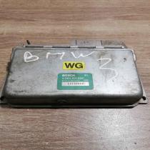 0265103034   ABS control unit/module Opel Omega A