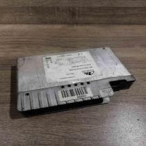 85GG2C013AG   ABS control unit/module Ford Scorpio