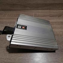 86280 0W460   Sound amplifier Toyota Prius (XW20)