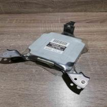 89535 47020 079100 1780  Gearbox control unit/module Toyota Prius (XW20)