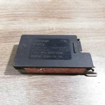 0285001060 0048201910  Airbag control unit/module Mercedes-Benz E W124