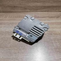 89650 47092 112900 1091  Power steering control unit/module Toyota Prius (XW20)
