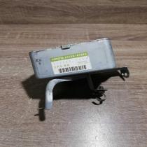 89650 47092 112900 1091  Power steering control unit/module Toyota Prius (XW20)